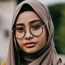 Customer Saima for Georgian wired fire safety glass